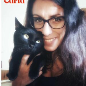Carla