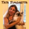 Simonetta