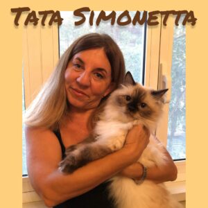 Simonetta