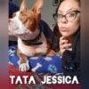 Jessica