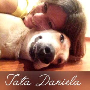 Daniela
