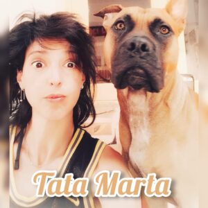 Marta
