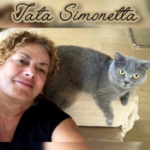 Simonetta