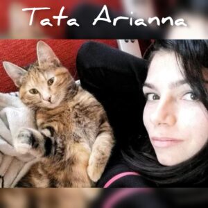 Arianna