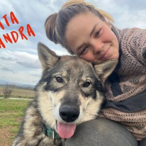 Diandra