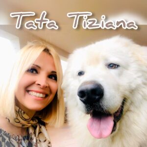 Tiziana