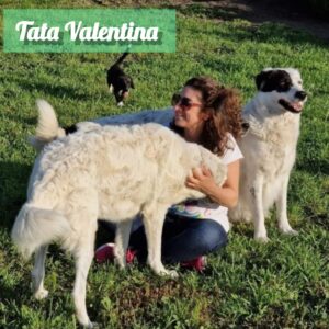 Valentina