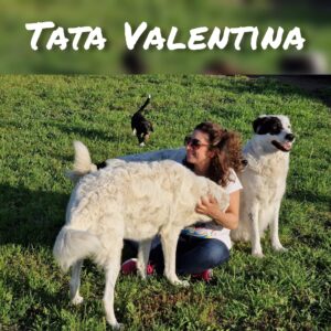 Valentina