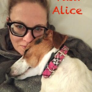 Alice
