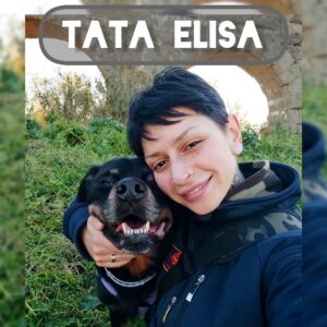 Elisa