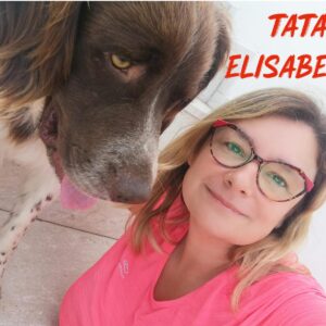 Elisabetta