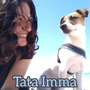 Imma
