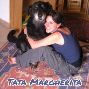 Margherita