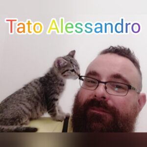 Alessandro