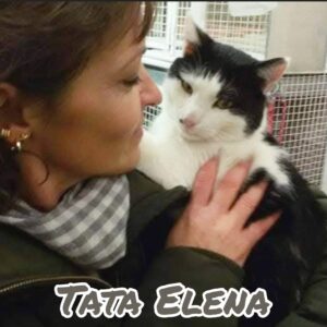 Elena