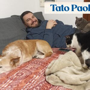 Paolo