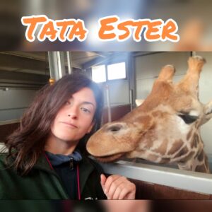 Ester