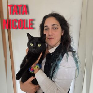 Nicole