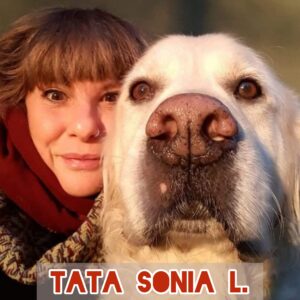 Sonia