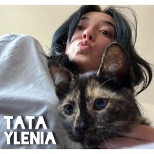 Ylenia