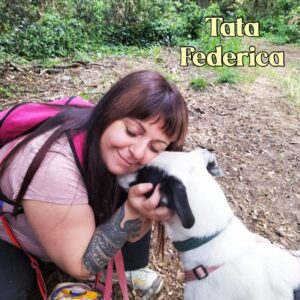 Federica