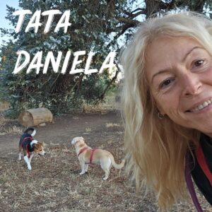 Daniela