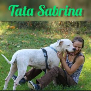 Sabrina