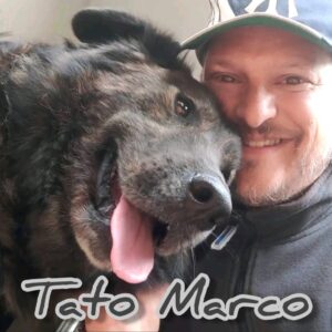 Marco