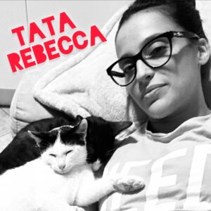Rebecca