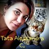 Tata Alessandra C.