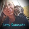 Tata Samanta