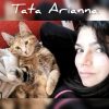 Arianna