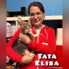 Elisa
