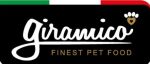 _Giramico