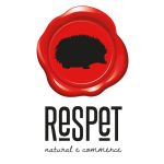 Logo Respet