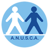 LogoAnusca