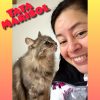 Marisol