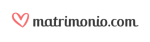 Matrimonio.com-logo