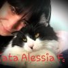 Tata Alessia F.