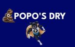 POPO'SDRY
