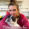 Sabina L.