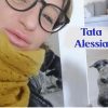 Tata Alessia