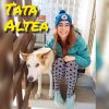Tata Altea