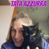 Tata Azzurra