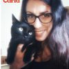 Tata Carla