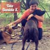 Tata Daniela S.