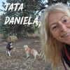 Tata Daniela