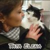 Tata Elena
