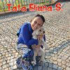 Tata Eliana S.