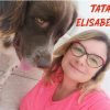 Tata Elisabetta